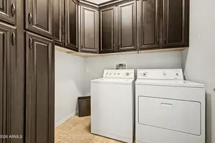 26436 W Tina Ln, Buckeye, AZ 85396 - Photo 24
