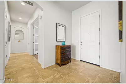 26436 W Tina Lane, Buckeye, AZ 85396 - Photo 6