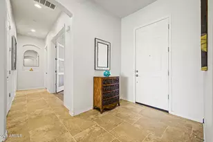 26436 W Tina Ln, Buckeye, AZ 85396 - Photo 6