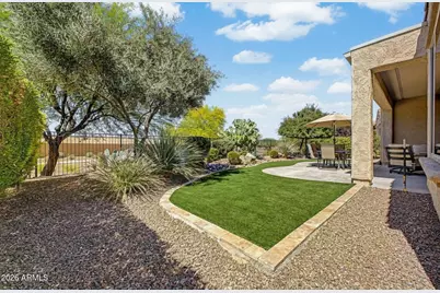 26436 W Tina Lane, Buckeye, AZ 85396 - Photo 26