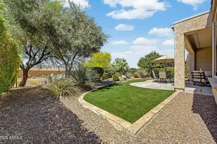 26436 W Tina Ln, Buckeye, AZ 85396 - Photo 26