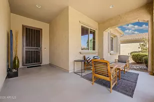 26436 W Tina Ln, Buckeye, AZ 85396 - Photo 4