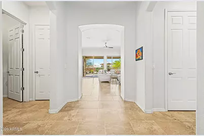 26436 W Tina Lane, Buckeye, AZ 85396 - Photo 4