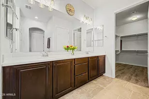 26436 W Tina Ln, Buckeye, AZ 85396 - Photo 16