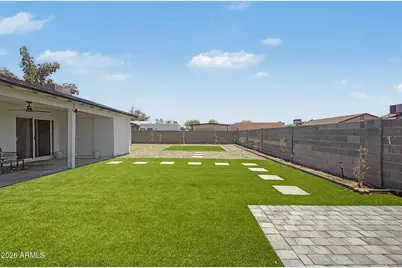 3137 E Diamond Avenue, Mesa, AZ 85204 - Photo 24
