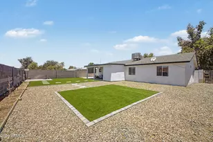 3137 E Diamond Ave, Mesa, AZ 85204 - Photo 26