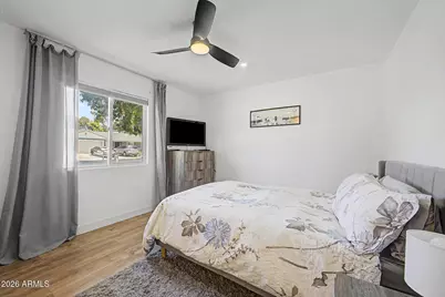 3137 E Diamond Avenue, Mesa, AZ 85204 - Photo 14