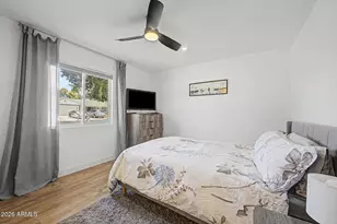 3137 E Diamond Ave, Mesa, AZ 85204 - Photo 14