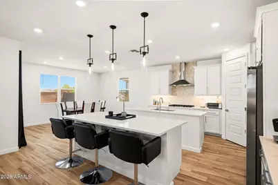 27231 N 73rd Lane, Peoria, AZ 85383 - Photo 14