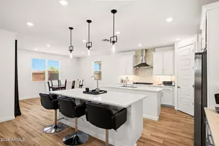 27231 N 73rd Ln, Peoria, AZ 85383 - Photo 14