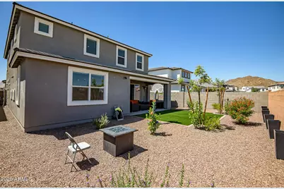 27231 N 73rd Lane, Peoria, AZ 85383 - Photo 30