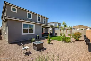27231 N 73rd Ln, Peoria, AZ 85383 - Photo 30