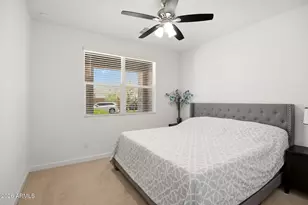 27231 N 73rd Ln, Peoria, AZ 85383 - Photo 10