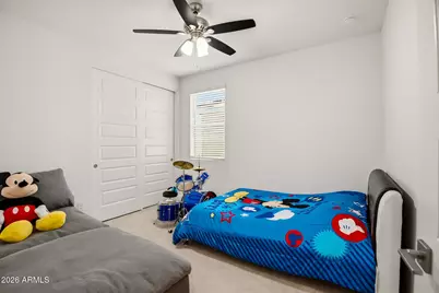 27231 N 73rd Lane, Peoria, AZ 85383 - Photo 24