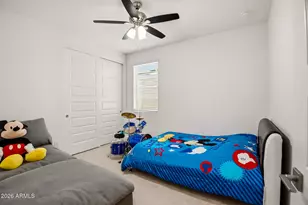 27231 N 73rd Ln, Peoria, AZ 85383 - Photo 24