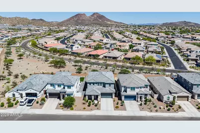 27231 N 73rd Lane, Peoria, AZ 85383 - Photo 2