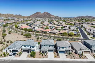27231 N 73rd Ln, Peoria, AZ 85383 - Photo 2