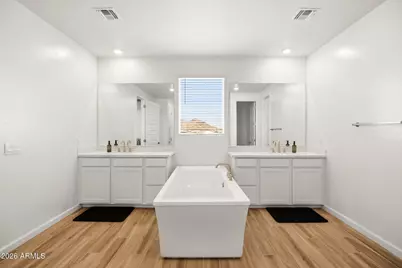 27231 N 73rd Lane, Peoria, AZ 85383 - Photo 26