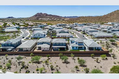 27231 N 73rd Lane, Peoria, AZ 85383 - Photo 6
