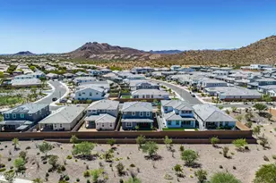 27231 N 73rd Ln, Peoria, AZ 85383 - Photo 6