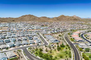 27231 N 73rd Ln, Peoria, AZ 85383 - Photo 8