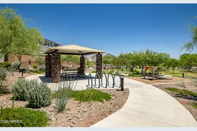 27231 N 73rd Lane, Peoria, AZ 85383 - Photo 32