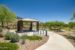 27231 N 73rd Ln, Peoria, AZ 85383 - Photo 32