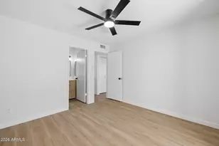 6701 S Jentilly Ln, Tempe, AZ 85283 - Photo 18
