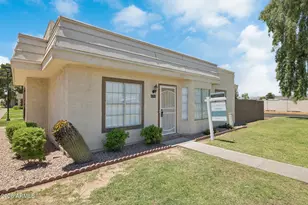 6701 S Jentilly Ln, Tempe, AZ 85283 - Photo 2