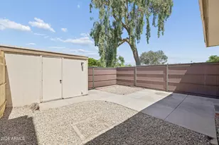 6701 S Jentilly Ln, Tempe, AZ 85283 - Photo 24