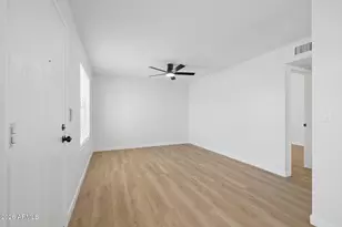 6701 S Jentilly Ln, Tempe, AZ 85283 - Photo 12