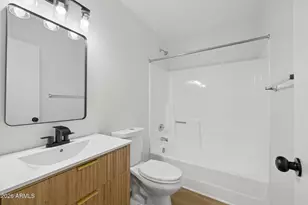 6701 S Jentilly Ln, Tempe, AZ 85283 - Photo 16