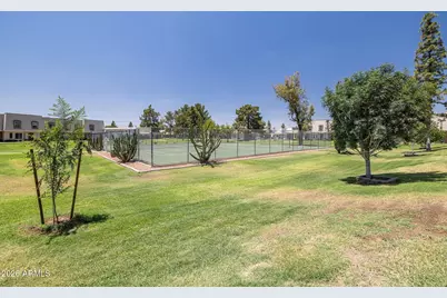 6701 S Jentilly Lane, Tempe, AZ 85283 - Photo 28