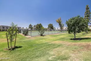 6701 S Jentilly Ln, Tempe, AZ 85283 - Photo 28