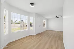 6701 S Jentilly Ln, Tempe, AZ 85283 - Photo 8