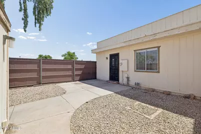 6701 S Jentilly Lane, Tempe, AZ 85283 - Photo 20