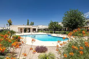 6701 S Jentilly Ln, Tempe, AZ 85283 - Photo 30