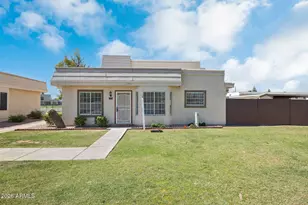 6701 S Jentilly Ln, Tempe, AZ 85283 - Photo 1