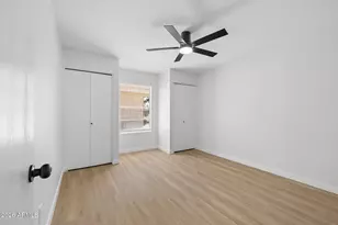 6701 S Jentilly Ln, Tempe, AZ 85283 - Photo 12