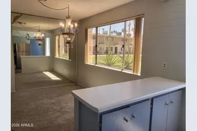 8220 E Garfield Street #M123, Scottsdale, AZ 85257 - Photo 6