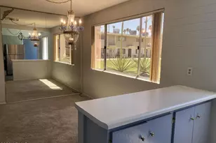 8220 E Garfield St, Scottsdale, AZ 85257 - Photo 6