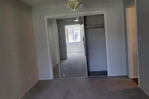 8220 E Garfield St, Scottsdale, AZ 85257 - Photo 12