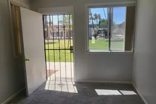 8220 E Garfield St, Scottsdale, AZ 85257 - Photo 16