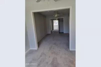 8220 E Garfield Street #M123, Scottsdale, AZ 85257 - Photo 14