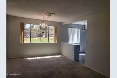 8220 E Garfield Street #M123, Scottsdale, AZ 85257 - Photo 1