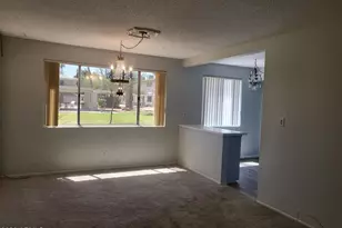 8220 E Garfield St, Scottsdale, AZ 85257 - Photo 1