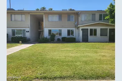8220 E Garfield Street #M123, Scottsdale, AZ 85257 - Photo 18