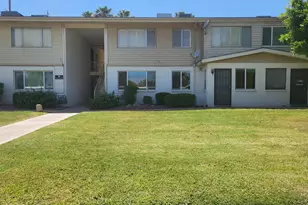 8220 E Garfield St, Scottsdale, AZ 85257 - Photo 18