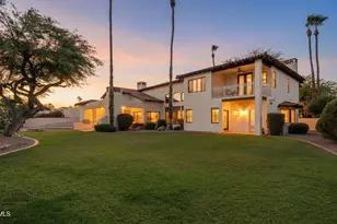 700 N Dobson Rd, Chandler, AZ 85224 - Photo 38