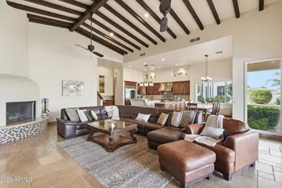 700 N Dobson Road #33, Chandler, AZ 85224 - Photo 8